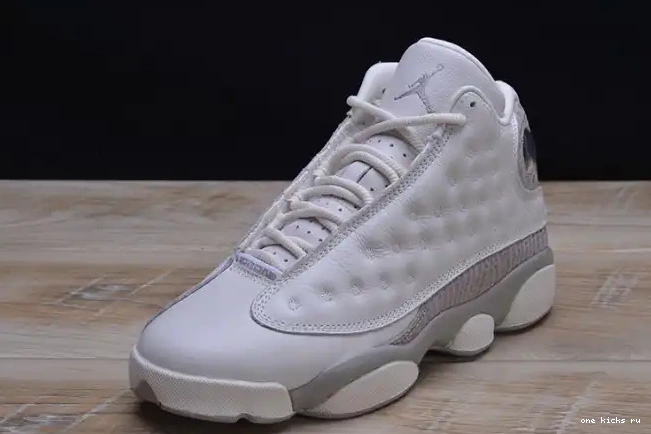 Cheap 13 Air Jordan Retro 